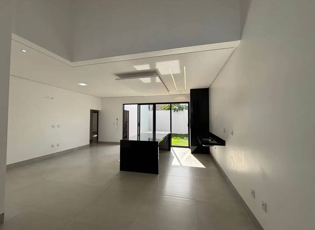 Casa, 3 quartos, 121 m² - Foto 41
