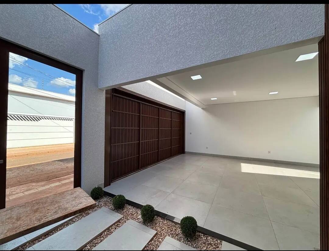 Casa, 3 quartos, 121 m² - Foto 42