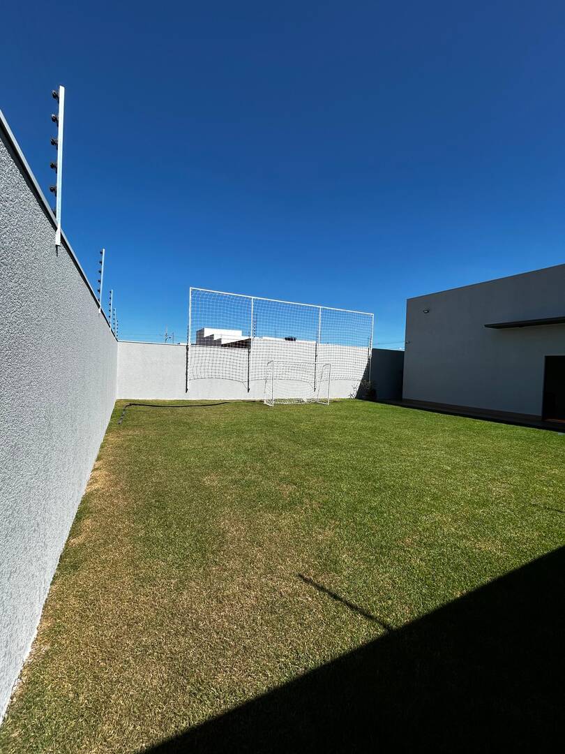 Casa à venda com 3 quartos, 279m² - Foto 78