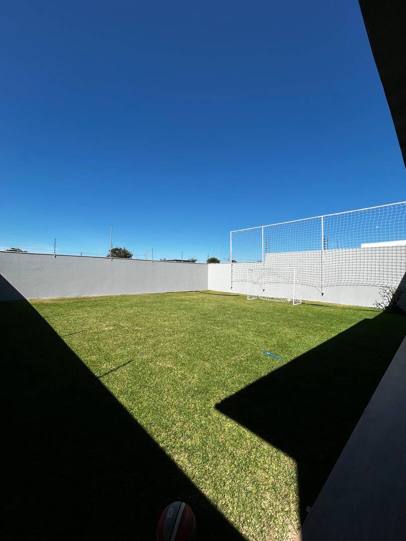 Casa à venda com 3 quartos, 279m² - Foto 79