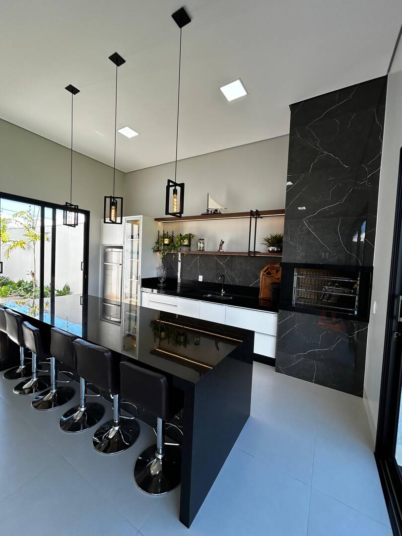 Casa à venda com 3 quartos, 279m² - Foto 81