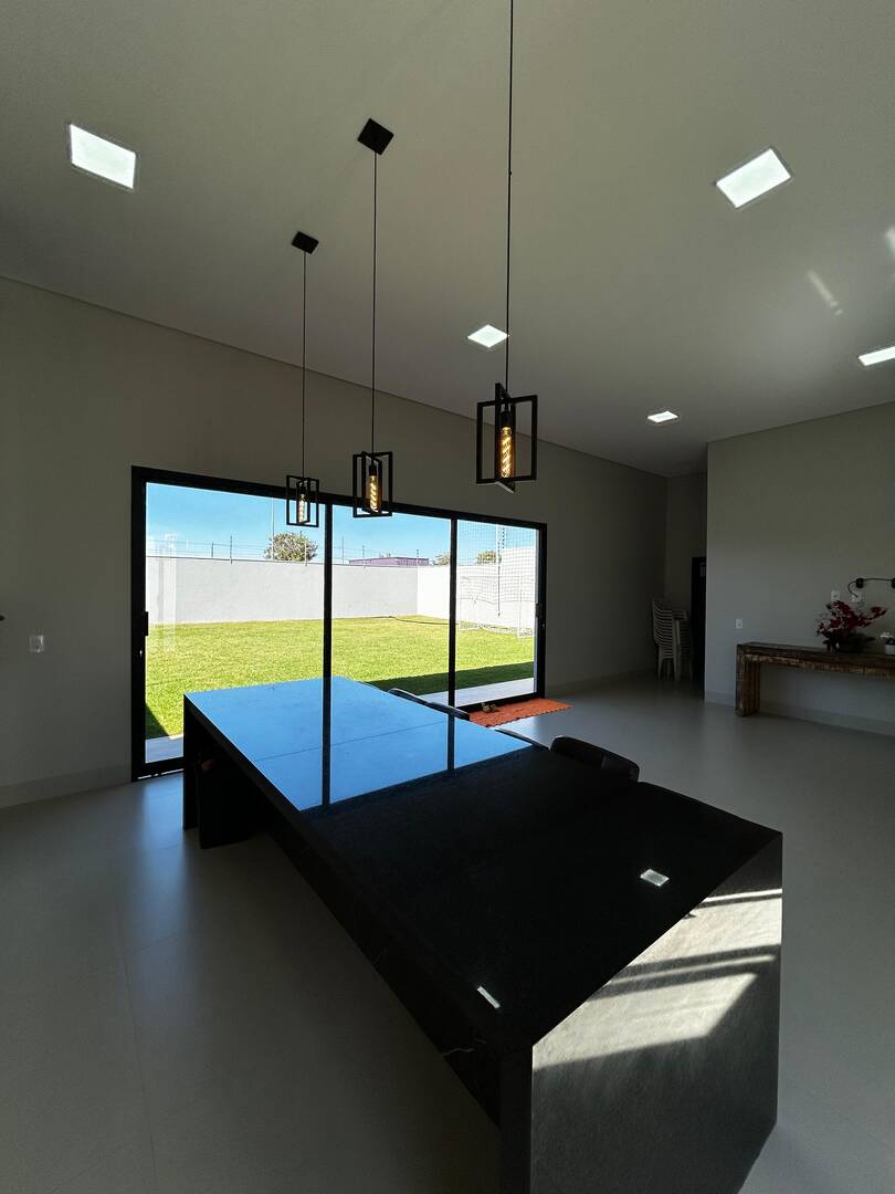 Casa à venda com 3 quartos, 279m² - Foto 82