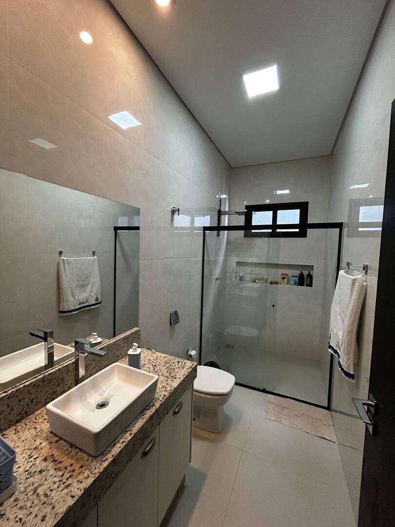 Casa à venda com 3 quartos, 279m² - Foto 83