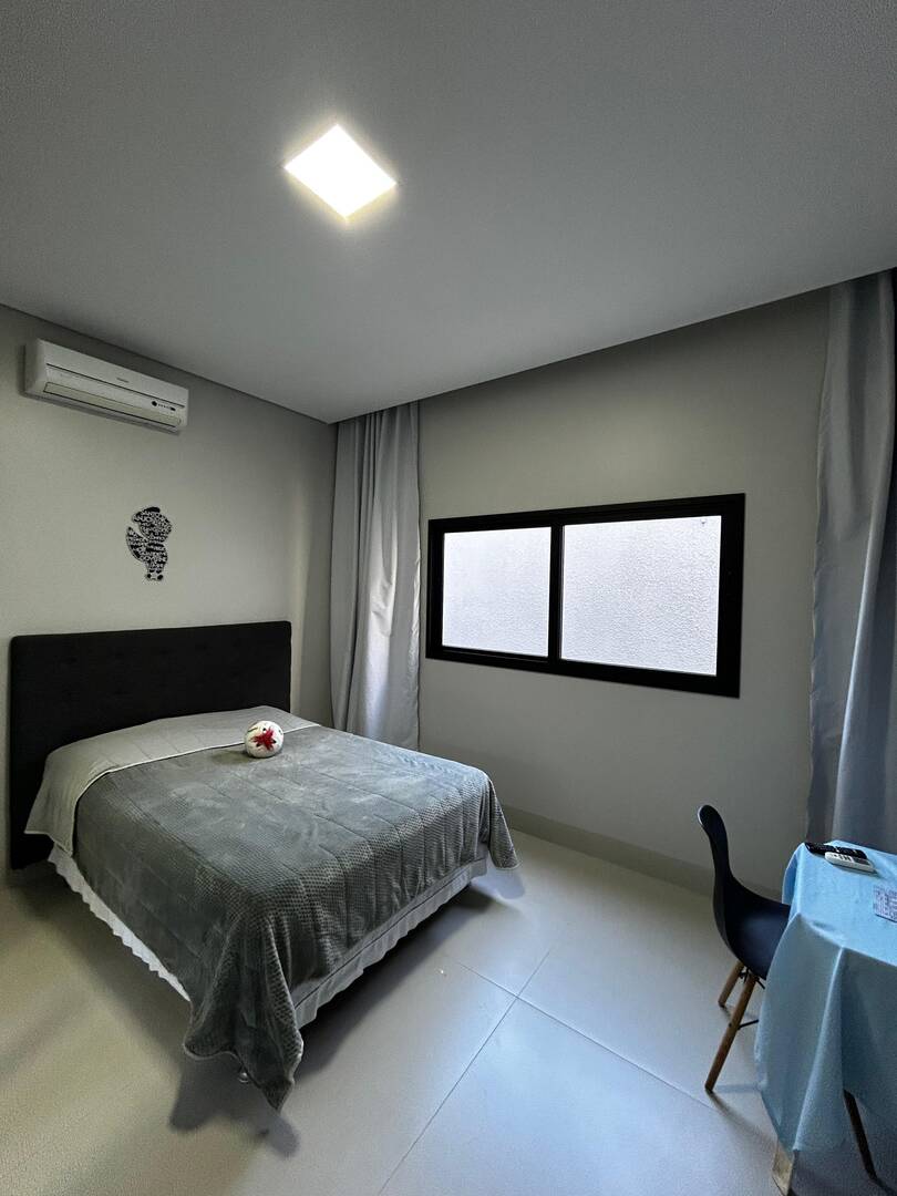 Casa à venda com 3 quartos, 279m² - Foto 84