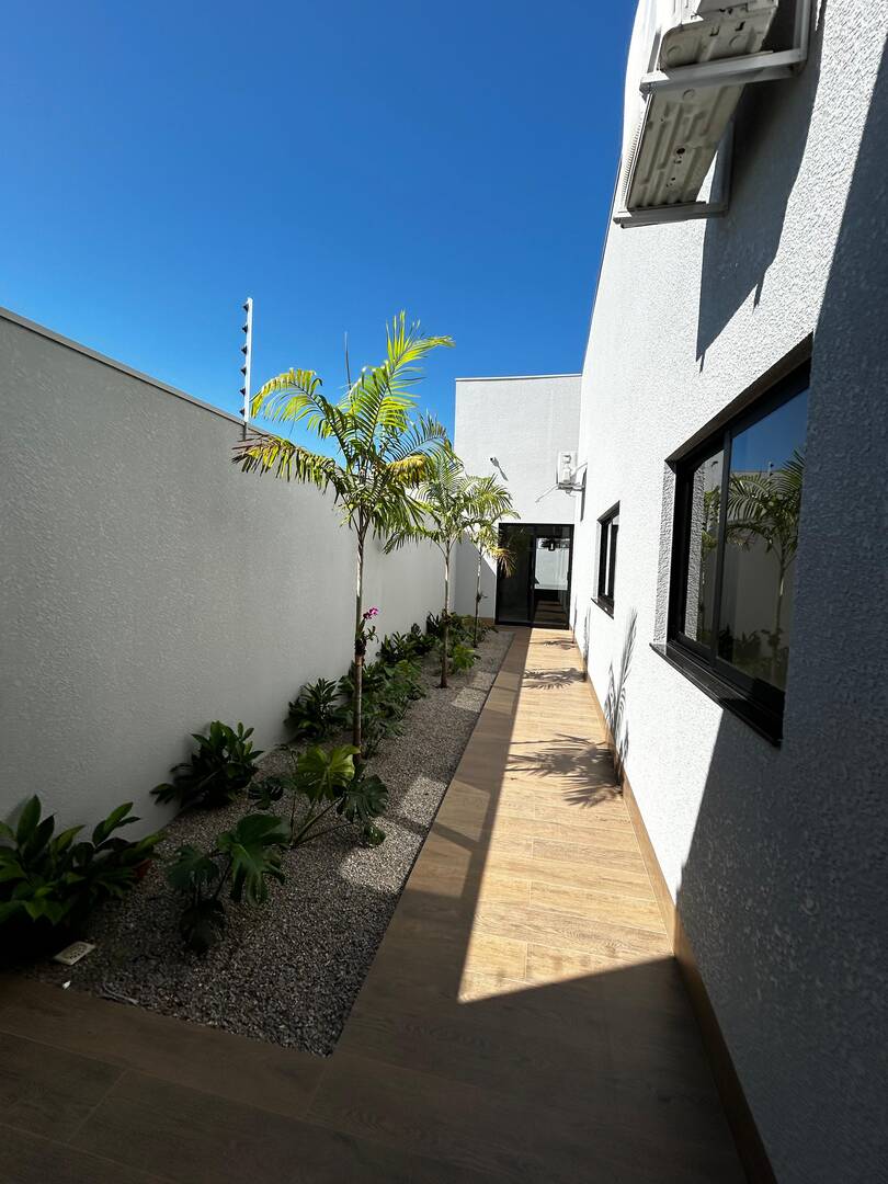 Casa à venda com 3 quartos, 279m² - Foto 85
