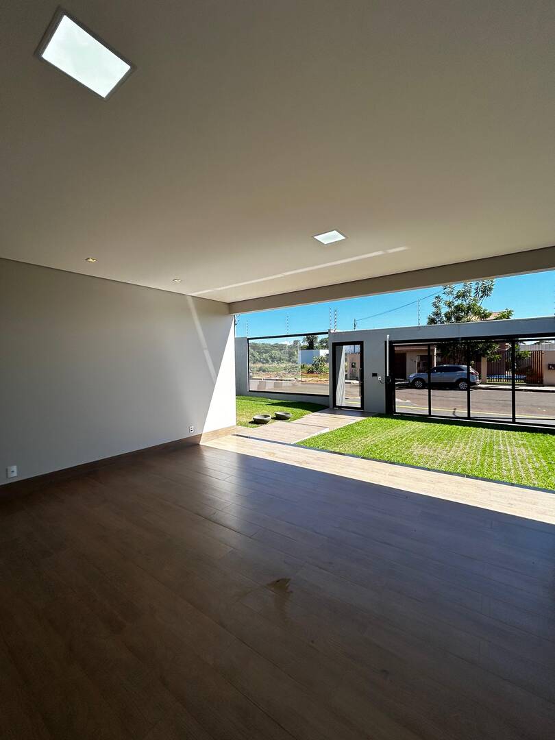 Casa à venda com 3 quartos, 279m² - Foto 86