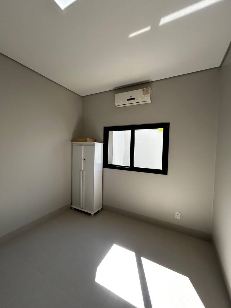 Casa à venda com 3 quartos, 279m² - Foto 88
