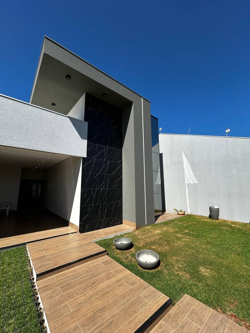 Casa à venda com 3 quartos, 279m² - Foto 89