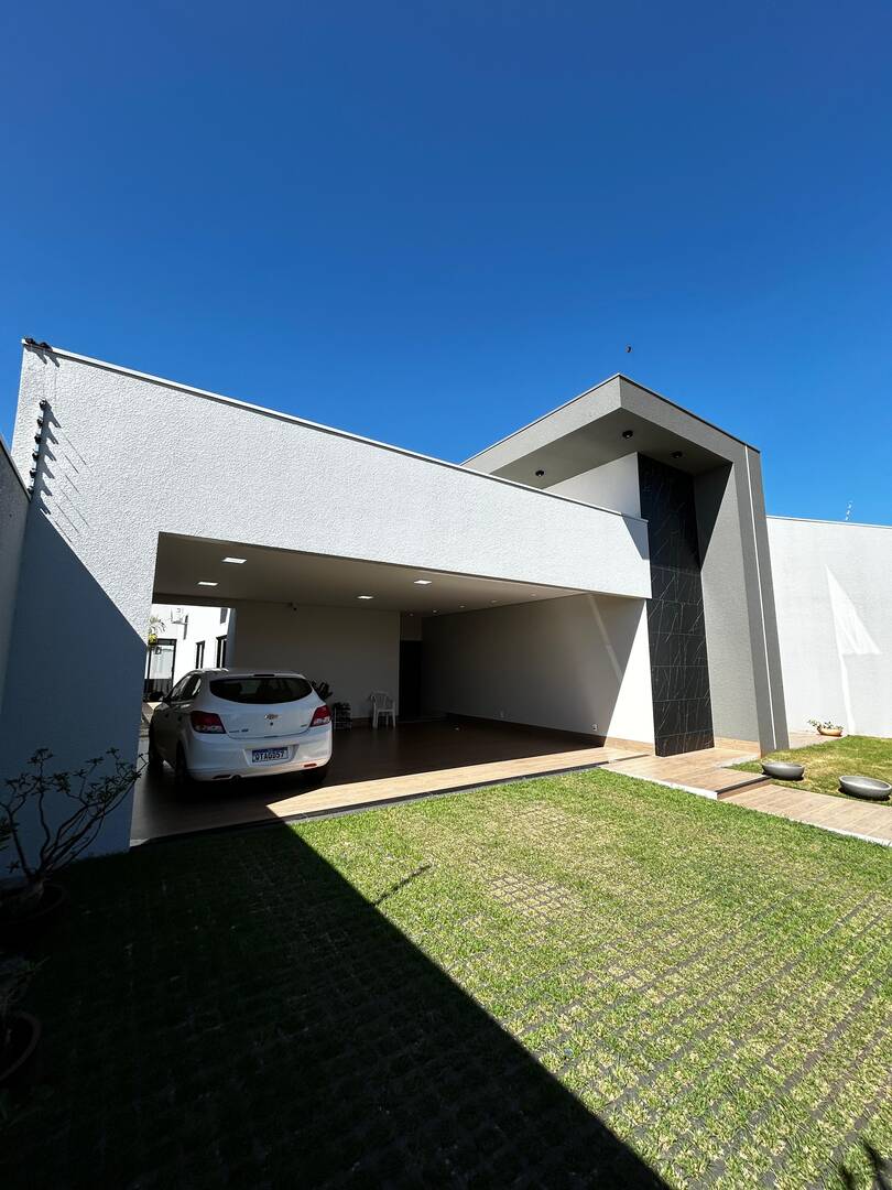 Casa à venda com 3 quartos, 279m² - Foto 90