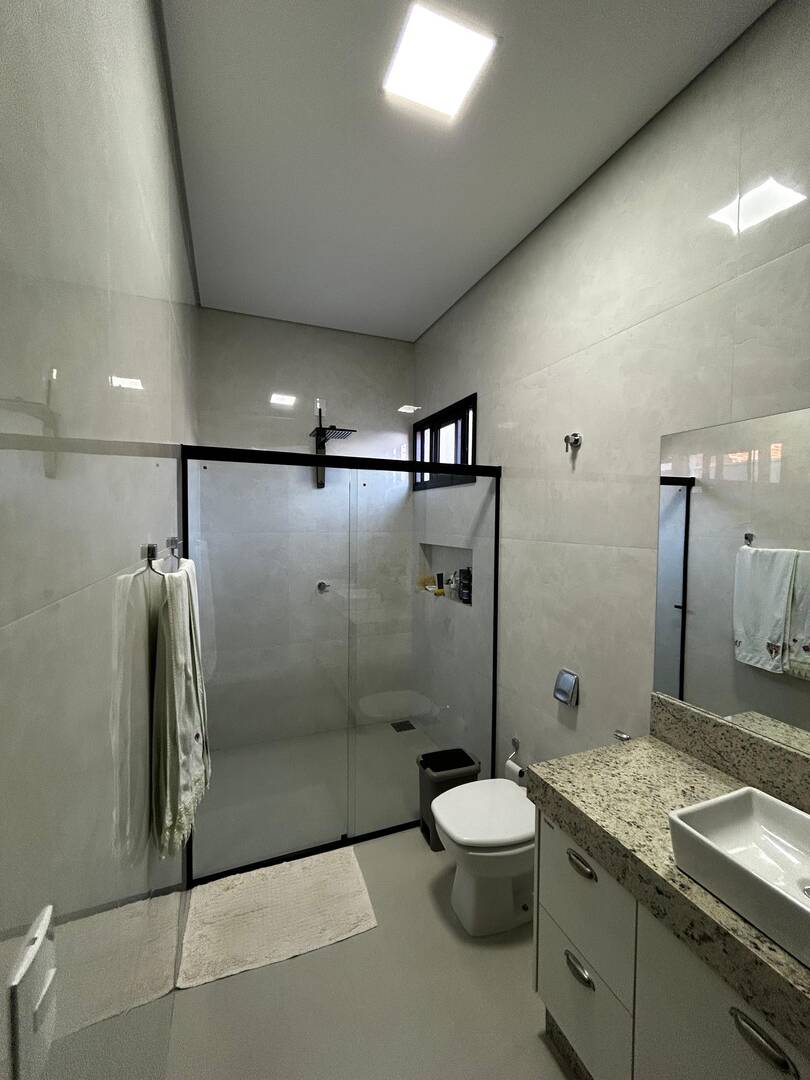 Casa à venda com 3 quartos, 279m² - Foto 94