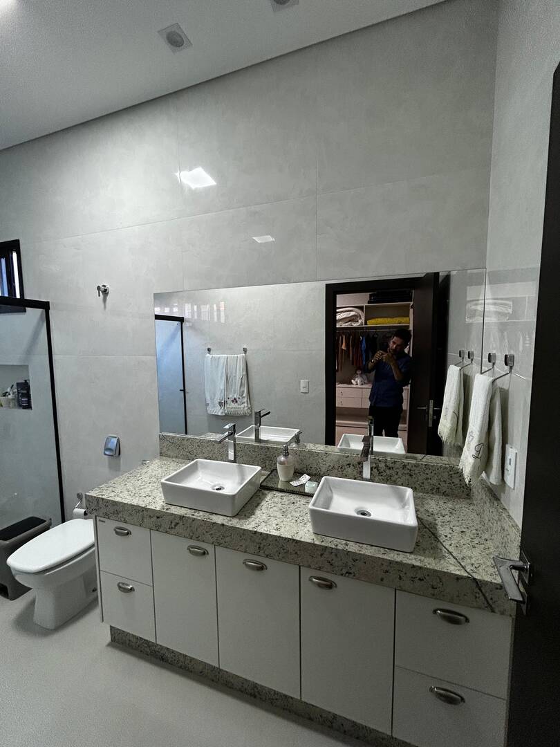 Casa à venda com 3 quartos, 279m² - Foto 93
