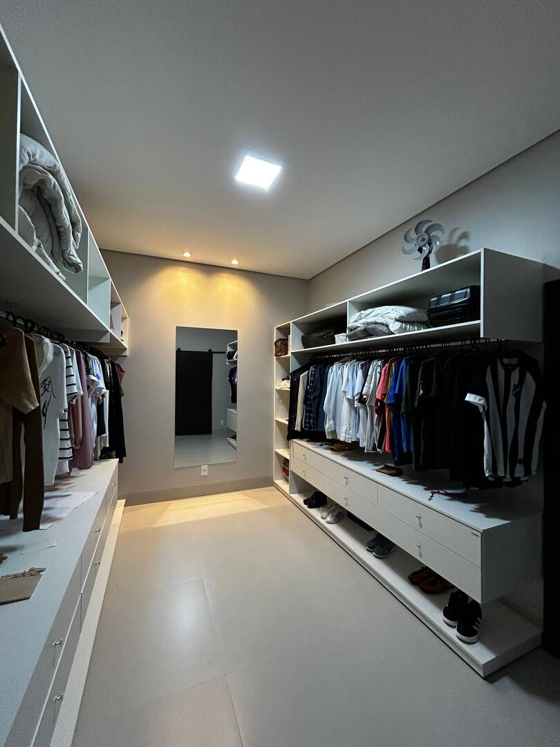 Casa à venda com 3 quartos, 279m² - Foto 95