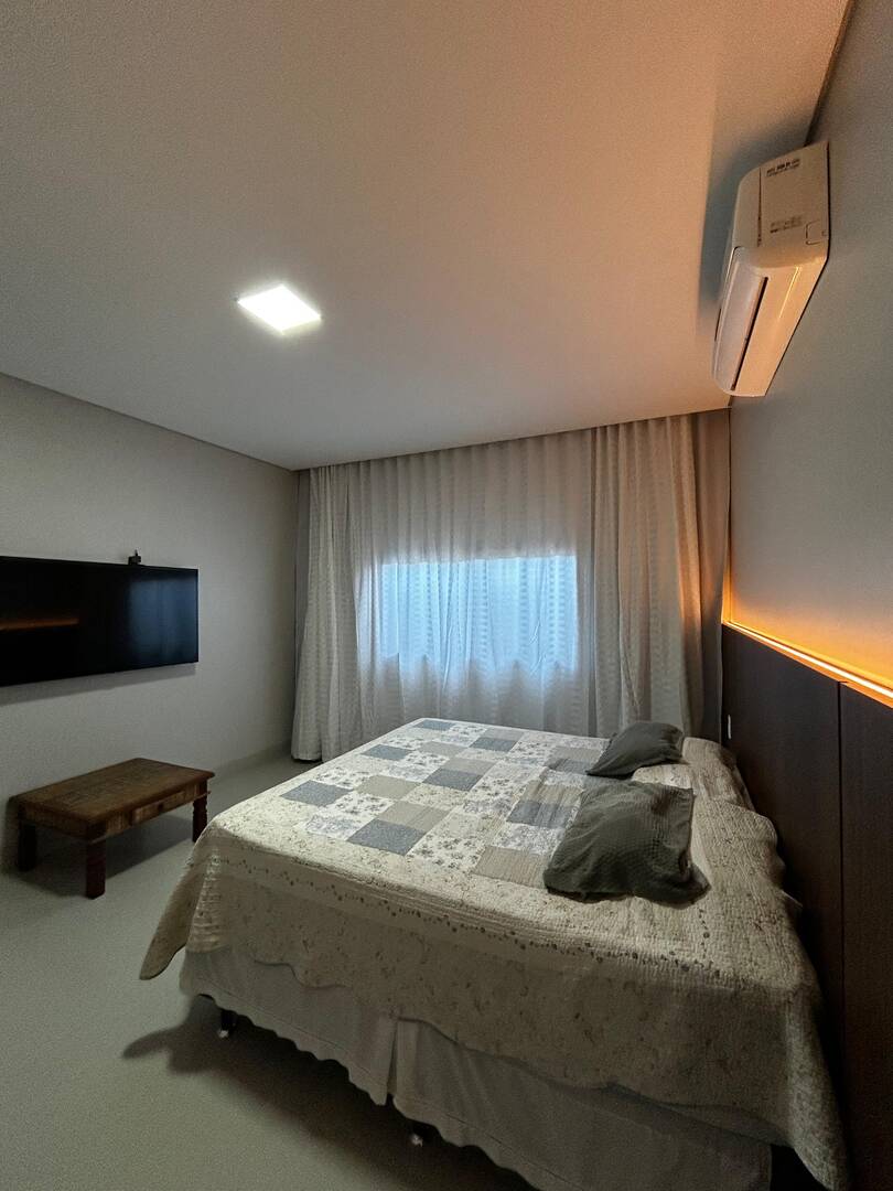 Casa à venda com 3 quartos, 279m² - Foto 96