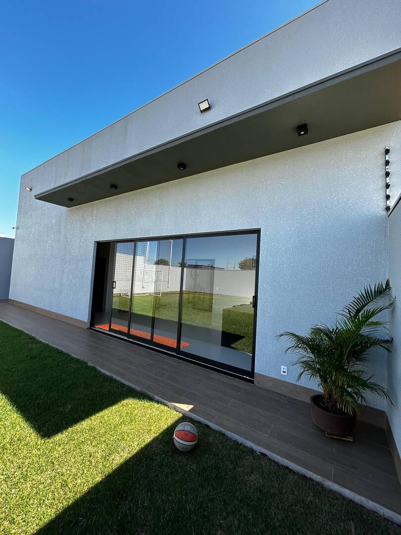 Casa à venda com 3 quartos, 279m² - Foto 98