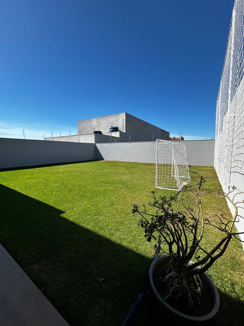 Casa à venda com 3 quartos, 279m² - Foto 100