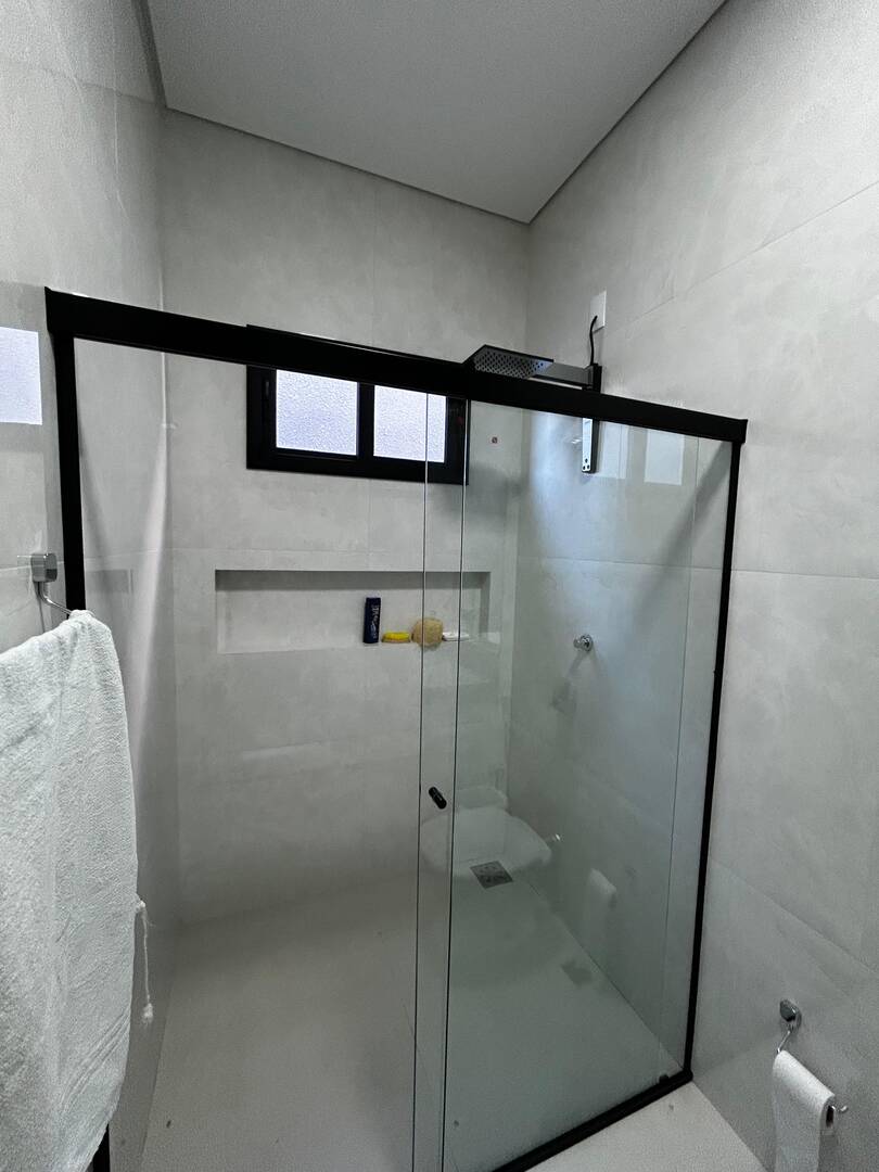 Casa à venda com 3 quartos, 279m² - Foto 102