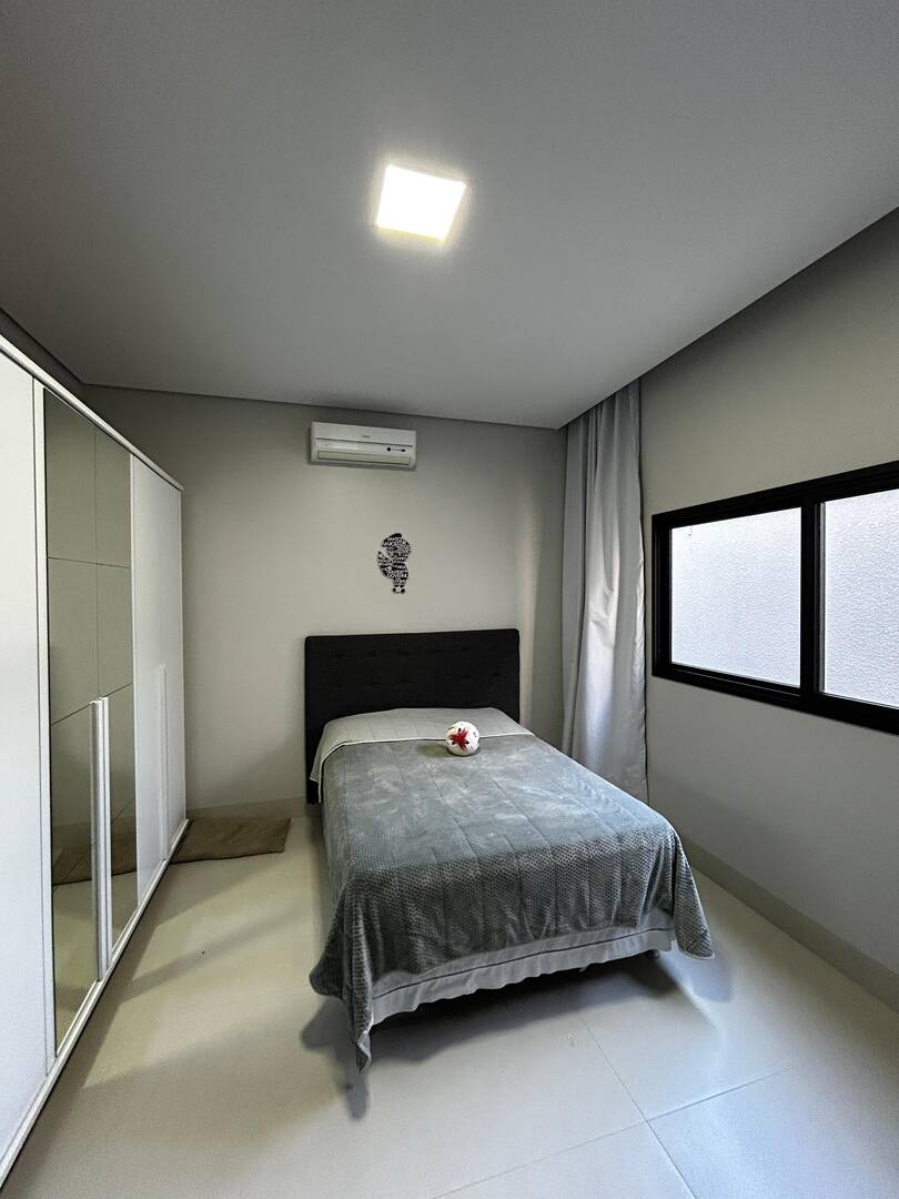 Casa à venda com 3 quartos, 279m² - Foto 103