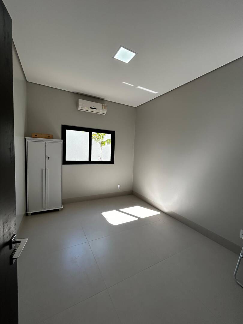 Casa à venda com 3 quartos, 279m² - Foto 104