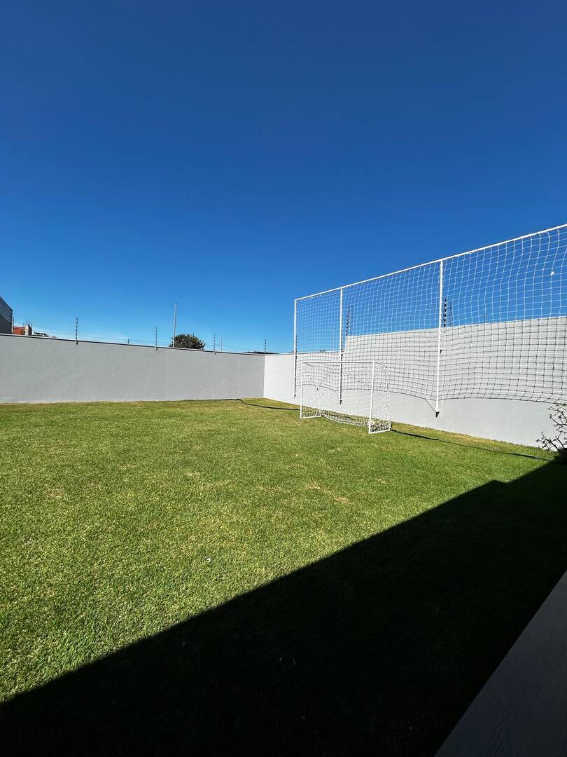 Casa à venda com 3 quartos, 279m² - Foto 106