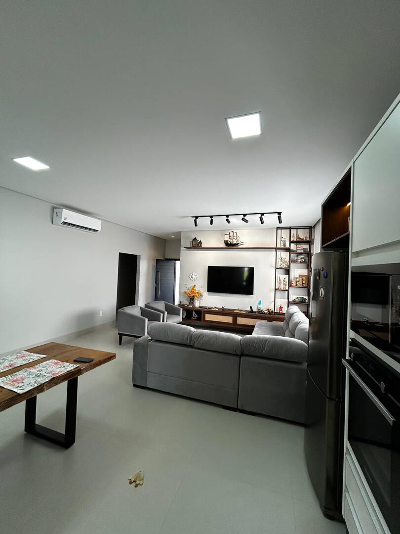 Casa à venda com 3 quartos, 279m² - Foto 111