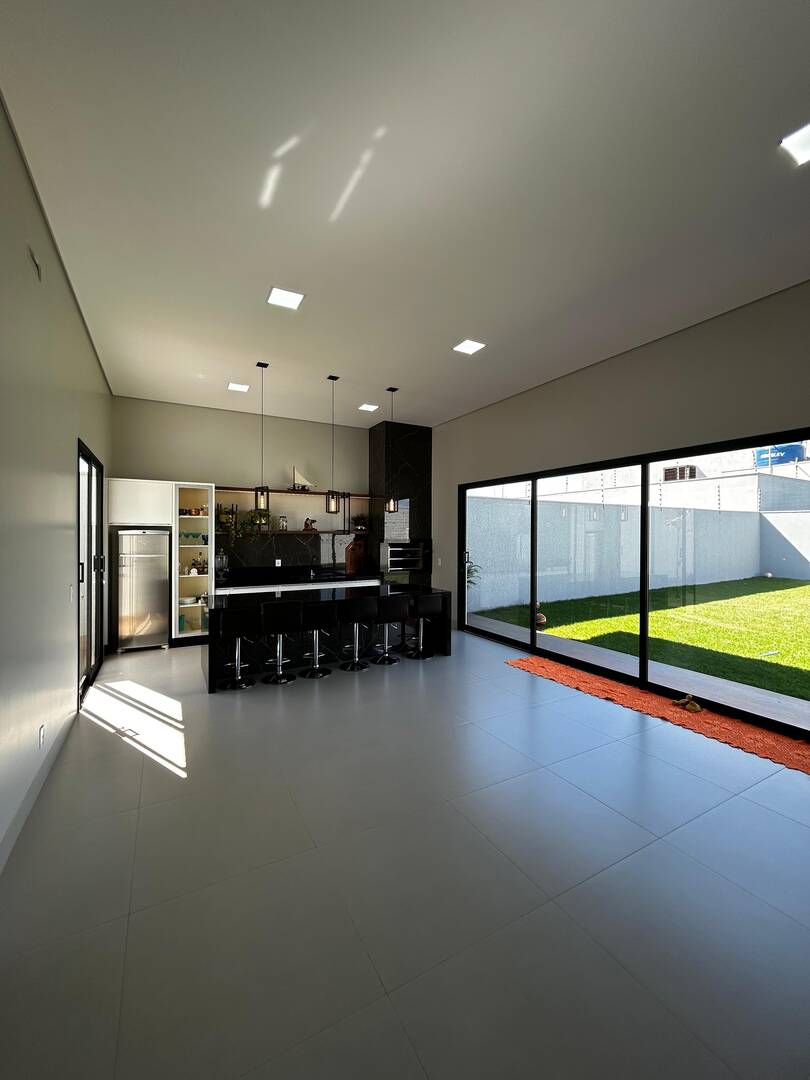 Casa à venda com 3 quartos, 279m² - Foto 112