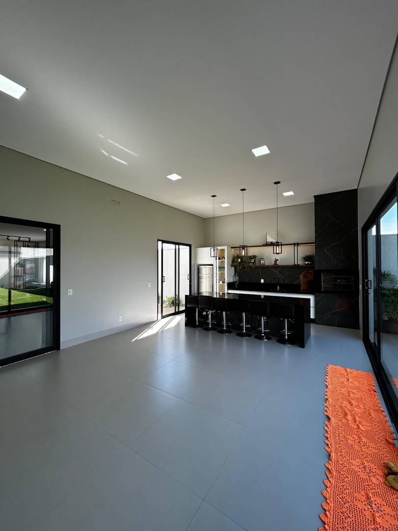 Casa à venda com 3 quartos, 279m² - Foto 113