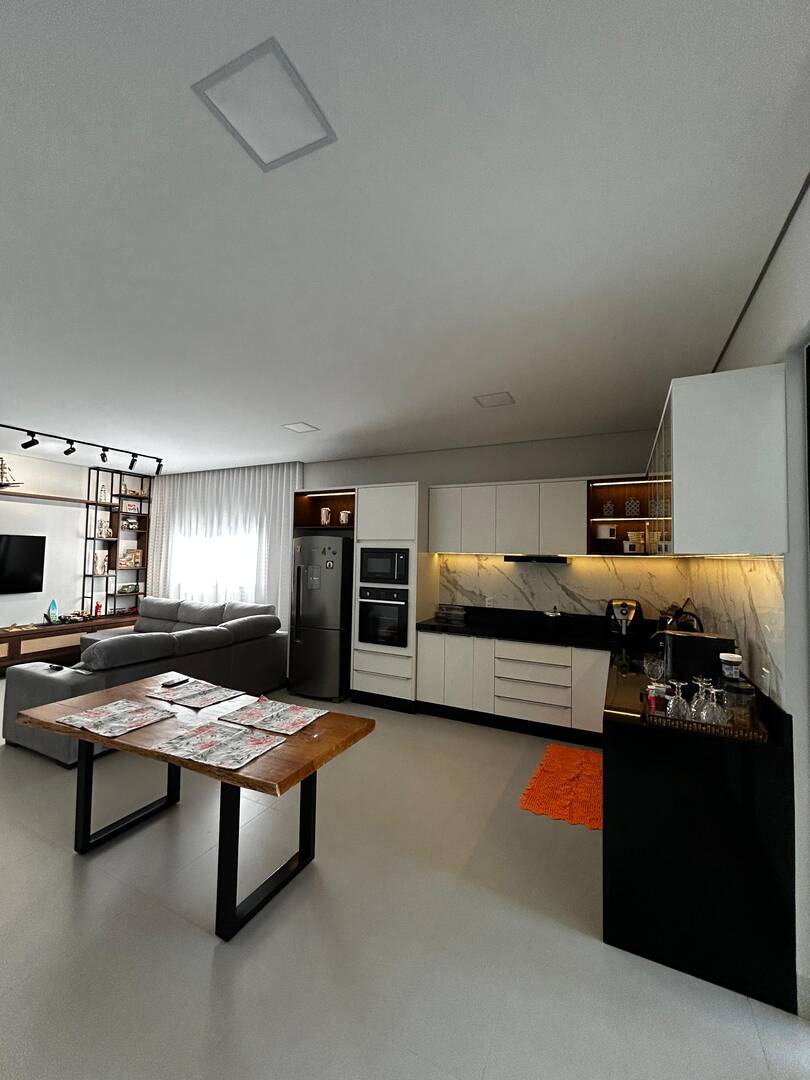 Casa à venda com 3 quartos, 279m² - Foto 114