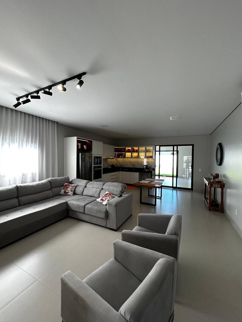 Casa à venda com 3 quartos, 279m² - Foto 115