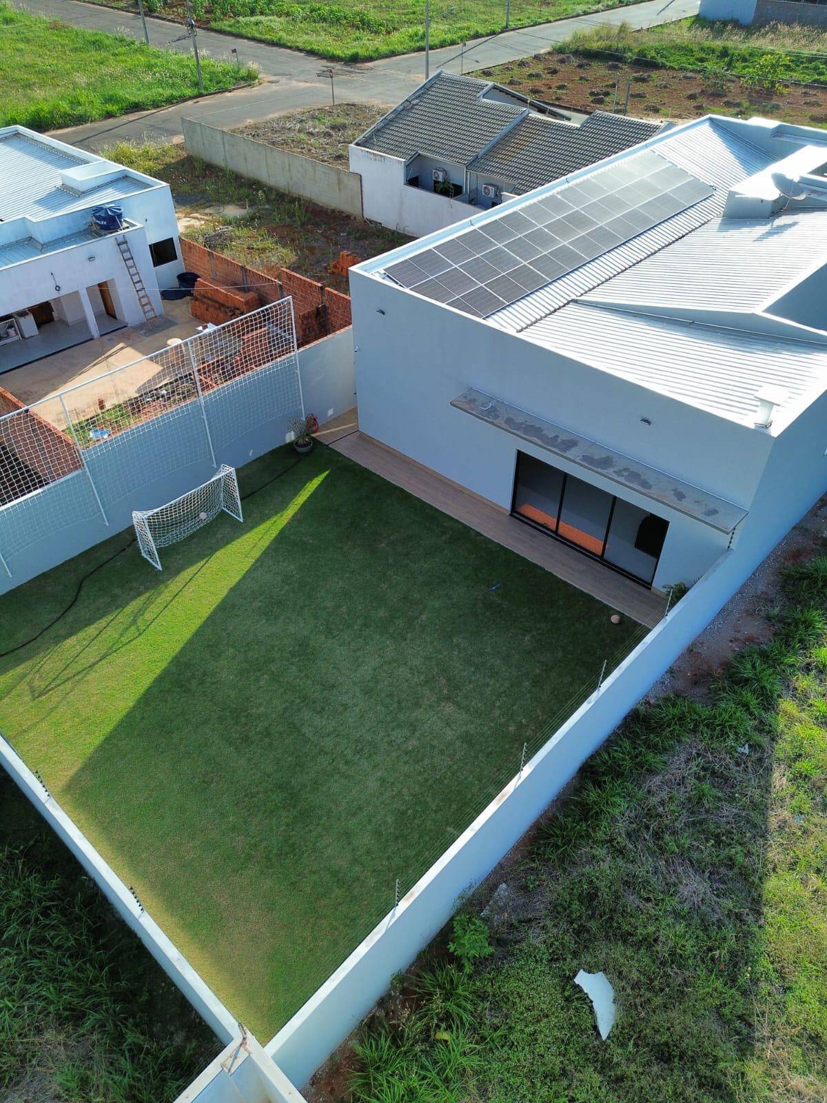 Casa à venda com 3 quartos, 279m² - Foto 118