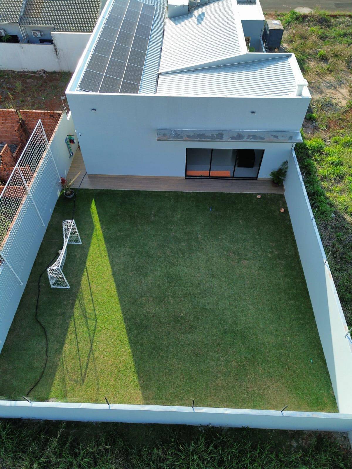Casa à venda com 3 quartos, 279m² - Foto 119