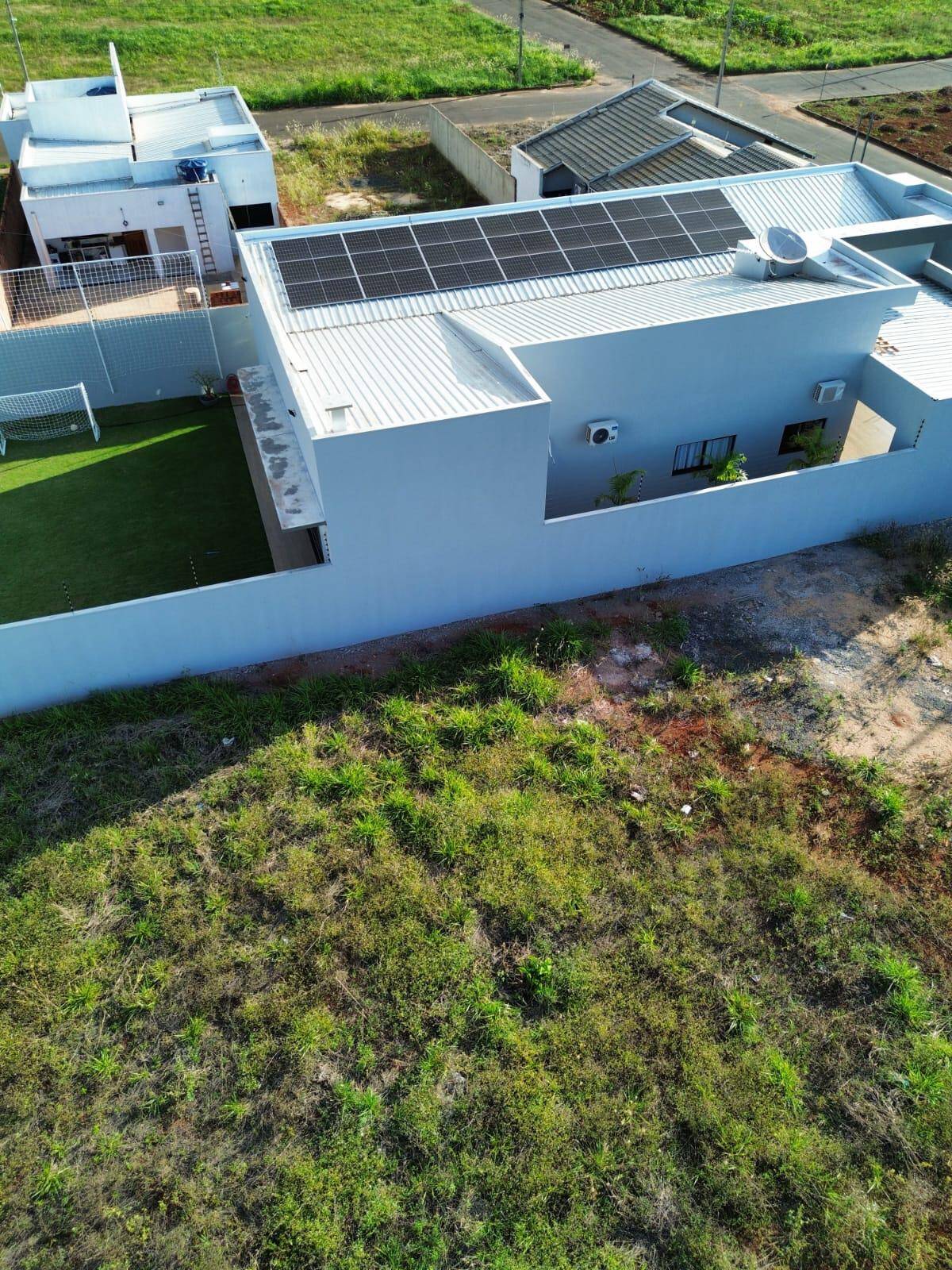Casa à venda com 3 quartos, 279m² - Foto 122