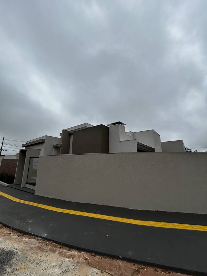Casa à venda com 3 quartos, 155m² - Foto 16