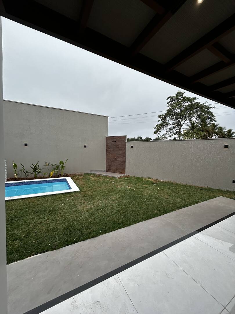 Casa à venda com 3 quartos, 155m² - Foto 17