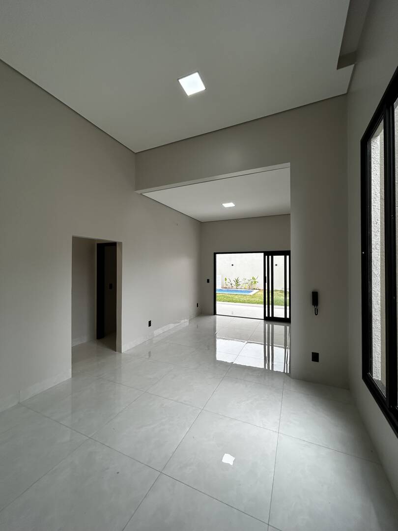 Casa à venda com 3 quartos, 155m² - Foto 18