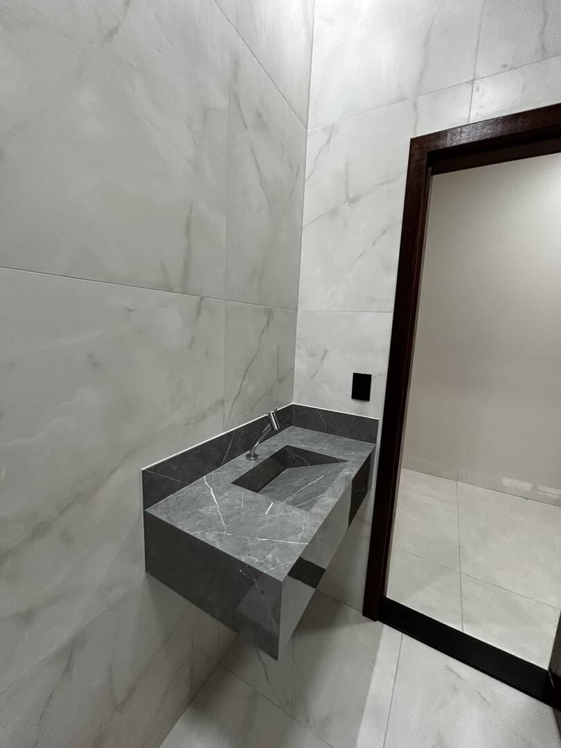 Casa à venda com 3 quartos, 155m² - Foto 19