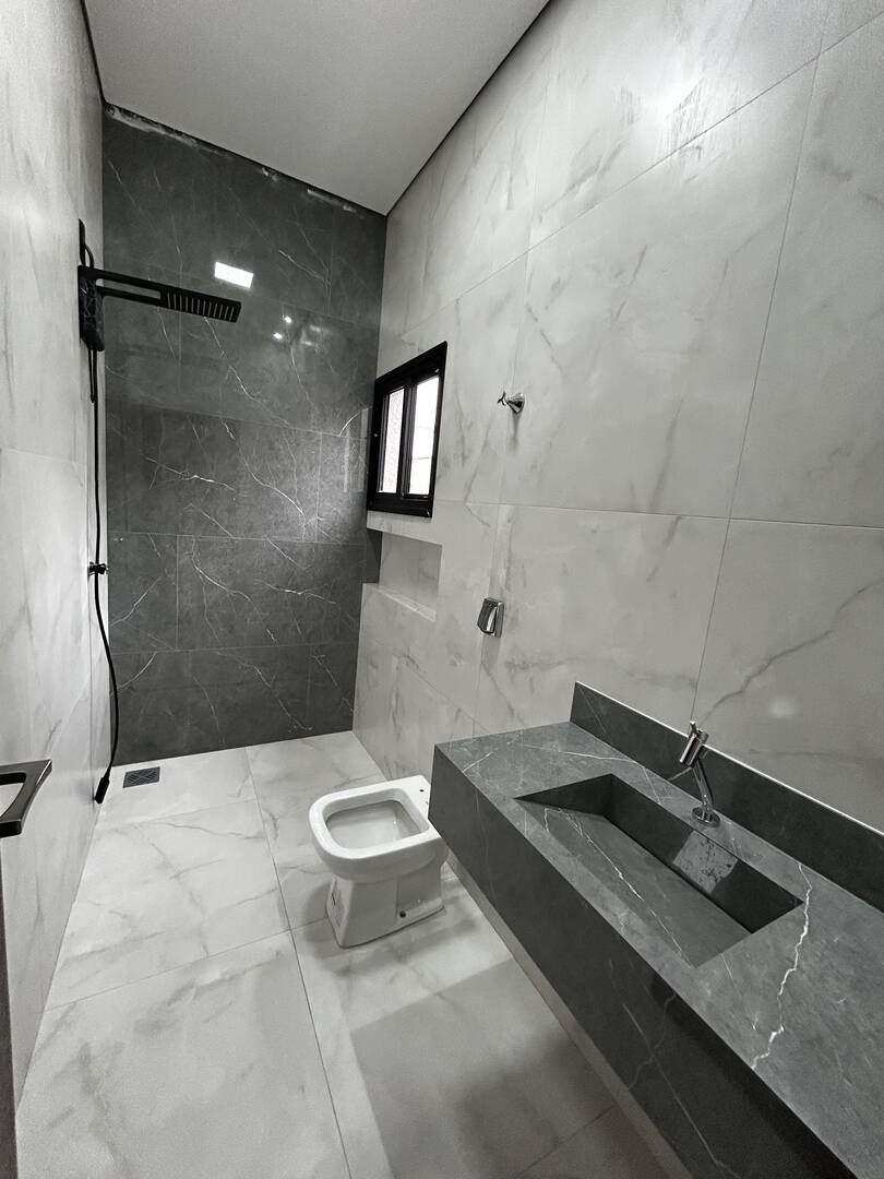Casa à venda com 3 quartos, 155m² - Foto 23