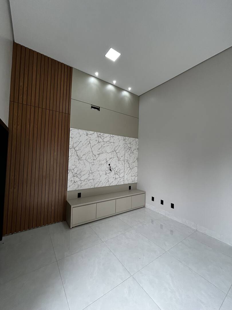 Casa à venda com 3 quartos, 155m² - Foto 24
