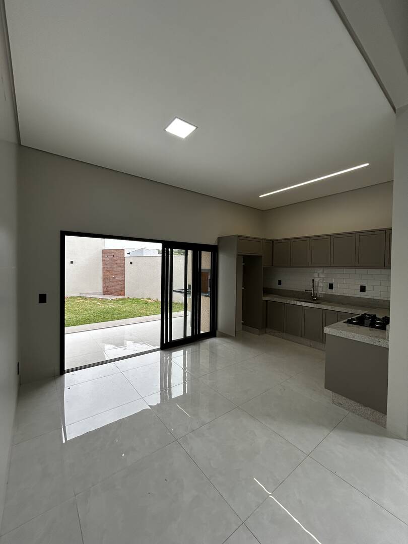 Casa à venda com 3 quartos, 155m² - Foto 25