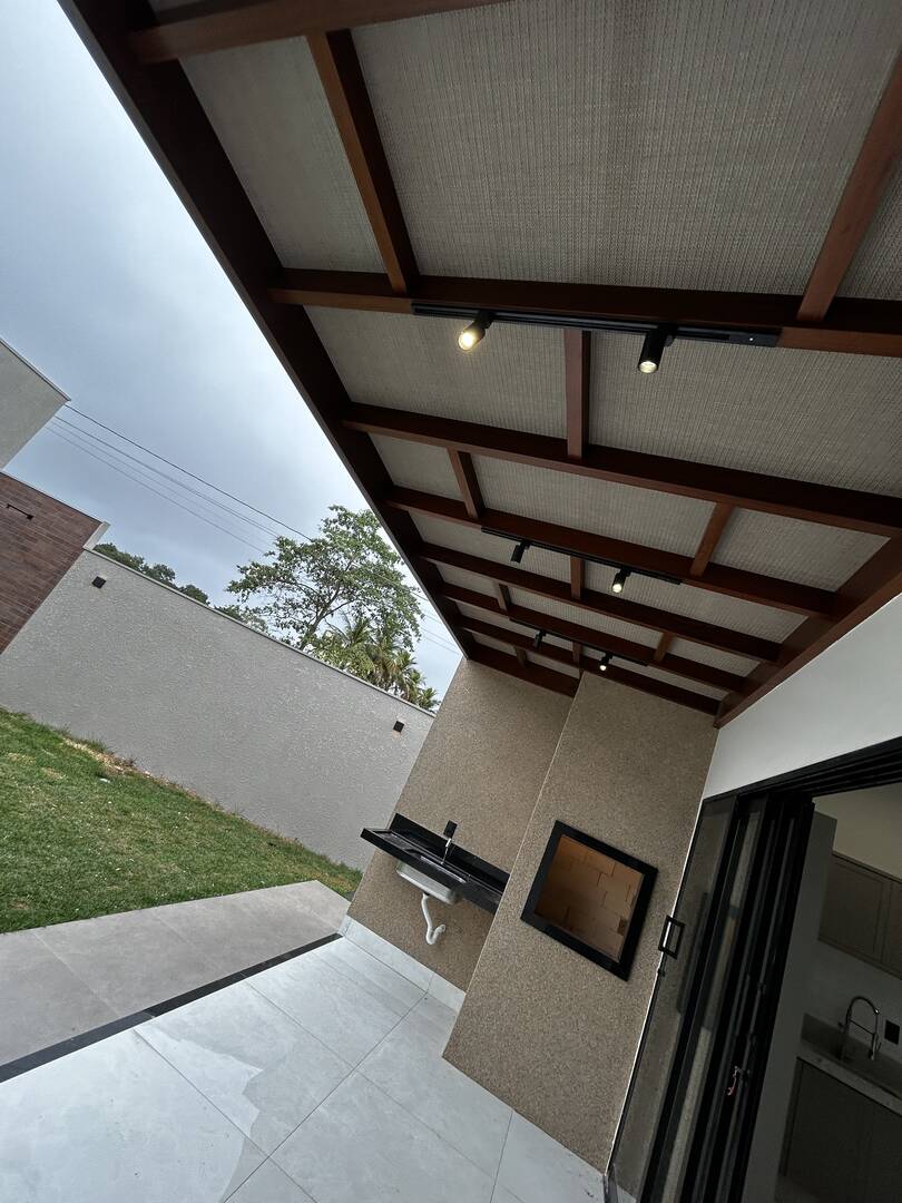 Casa à venda com 3 quartos, 155m² - Foto 26