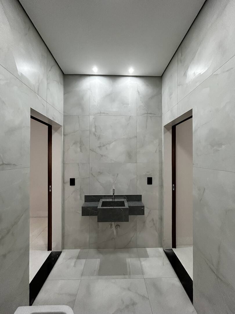 Casa à venda com 3 quartos, 155m² - Foto 27