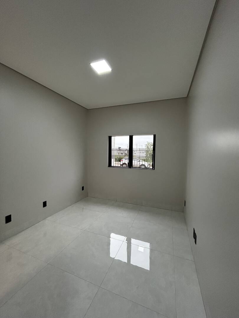 Casa à venda com 3 quartos, 155m² - Foto 28