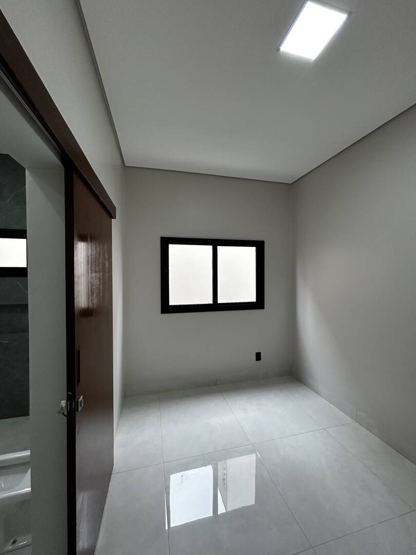 Casa à venda com 3 quartos, 155m² - Foto 30