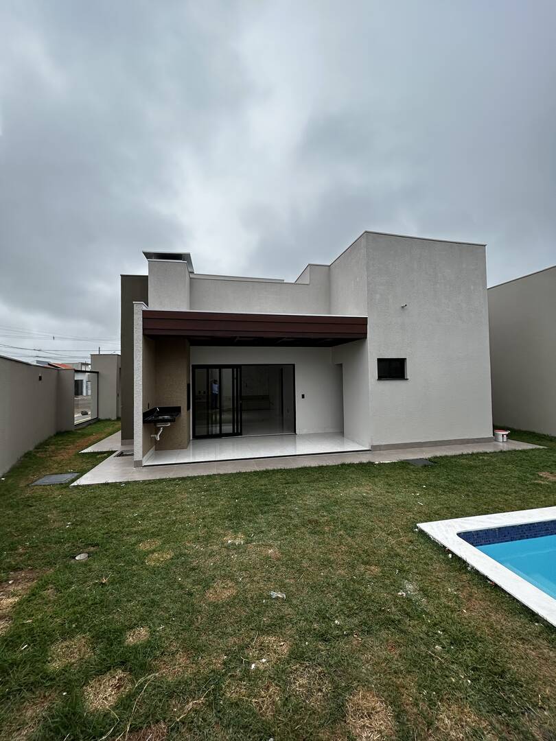 Casa à venda com 3 quartos, 155m² - Foto 32