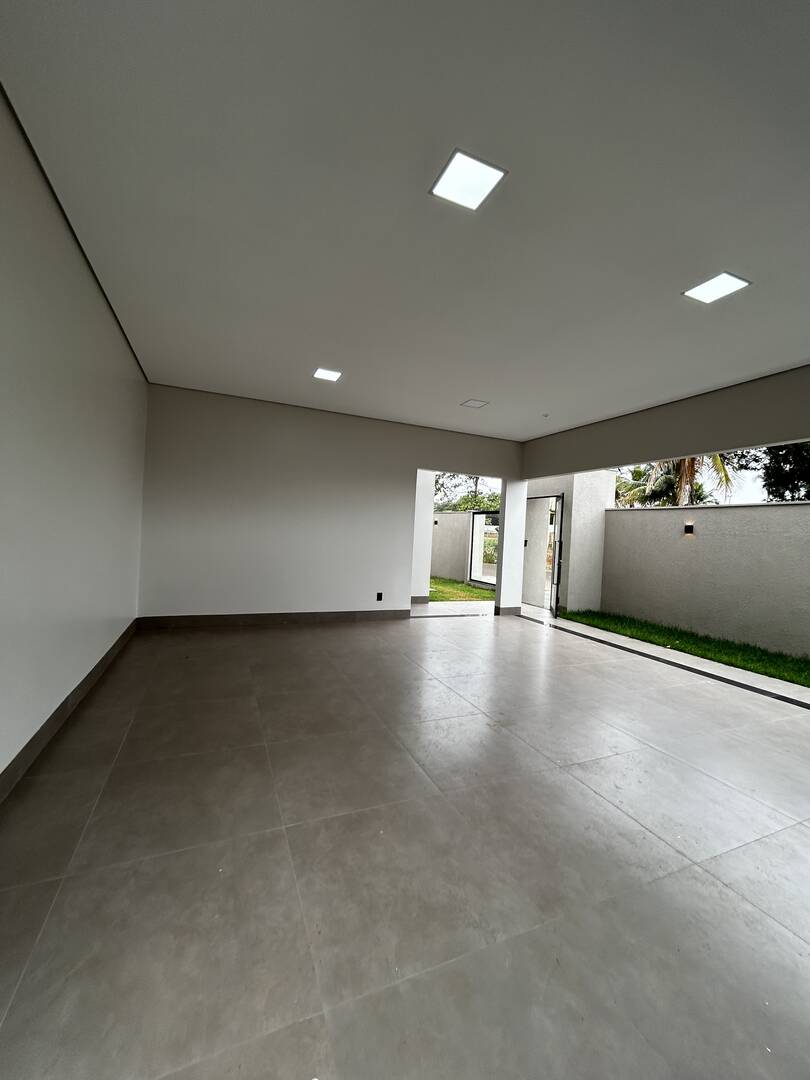 Casa à venda com 3 quartos, 155m² - Foto 34