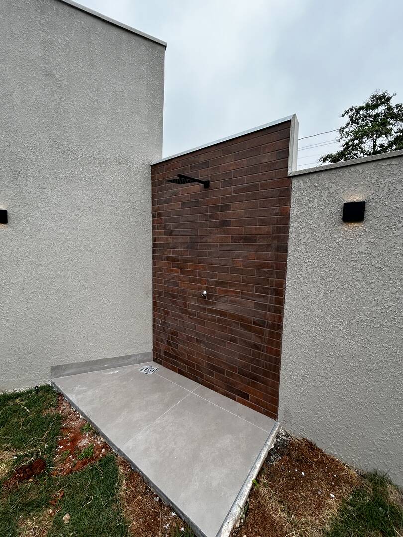 Casa à venda com 3 quartos, 155m² - Foto 35