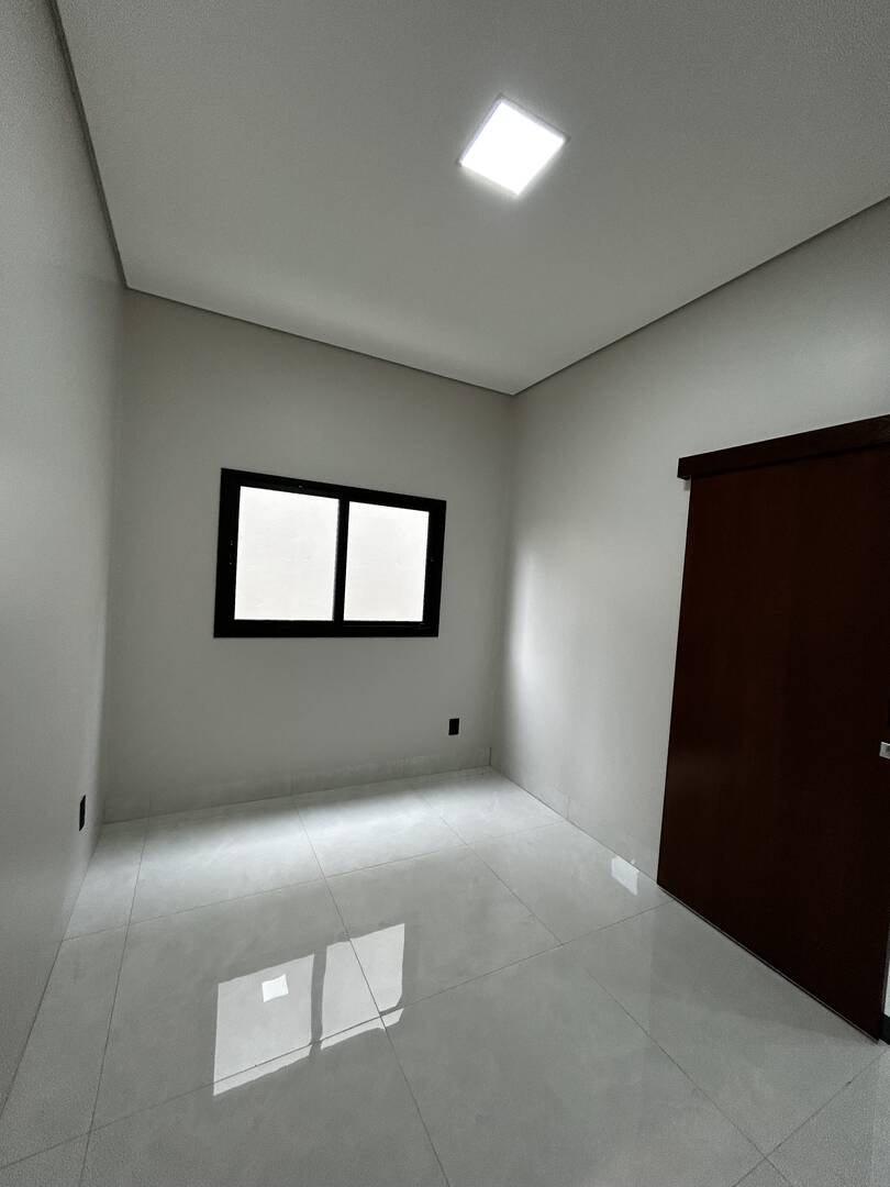 Casa à venda com 3 quartos, 155m² - Foto 36