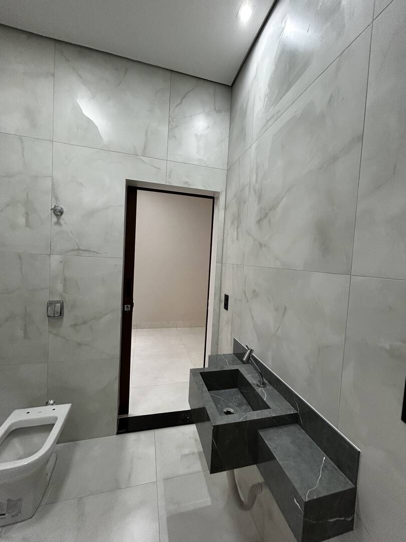 Casa à venda com 3 quartos, 155m² - Foto 37