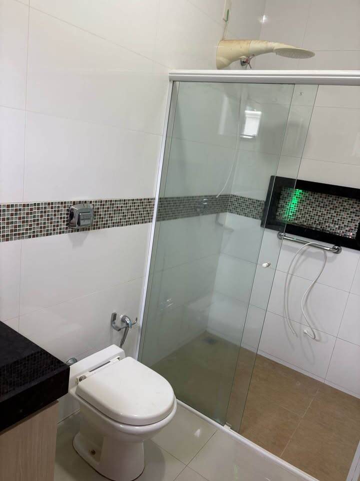Casa à venda com 3 quartos, 225m² - Foto 12