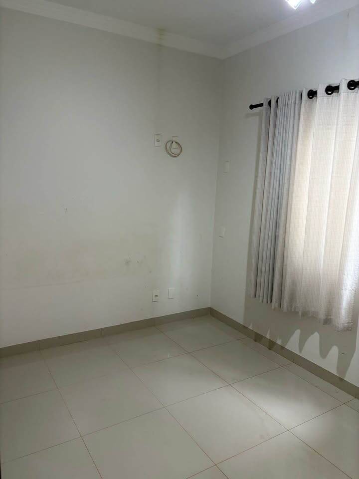Casa à venda com 3 quartos, 225m² - Foto 16