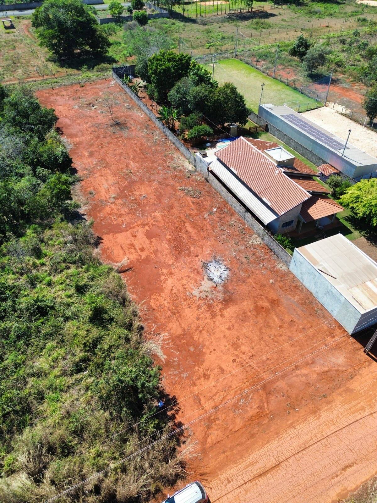 Terreno, 2090 m² - Foto 2